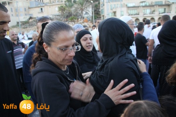 7ojaj yaffa foj 1 928 (42).JPG